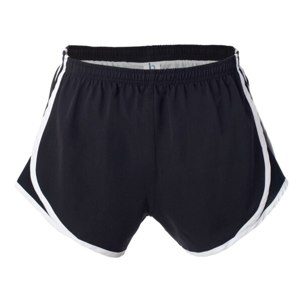 Boxercraft best sale velocity shorts